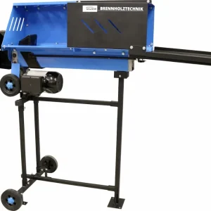 Cumpără online Splitter de lemn GHS 500/6,5 TE