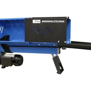 Splitter de lemn GHS 370/4 TE Ofertă de sezon