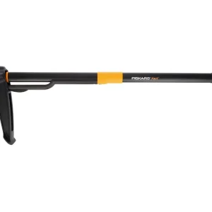 Trăgător de buruieni FISKARS XACT 1m 1020126 Popular