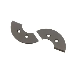 Lamă FISKARS QUIKDRILL S rezervă pentru burghiu d10 cm 1000637 Lichidare de stoc