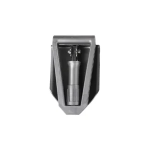 SPade FISKARS ARMATA pliere cu caz 1000621 Reducere extra