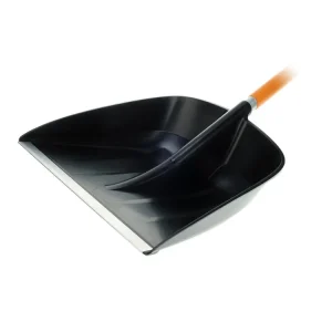 FISKARS X-SERIE lopata telescopica de zapada 36 cm 1057188 Retur gratuit