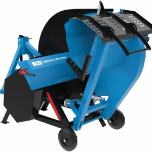 Plată securizată Rocker văzut GWS 700 ZR HM-2