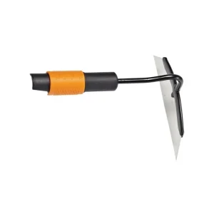 FISKARS QUIKFIT sapa dreapta 19 cm 1000677 Ofertă exclusivă