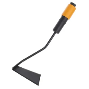 FISKARS QUIKFIT cu 3 margini de 13 cm 1000682 Premium