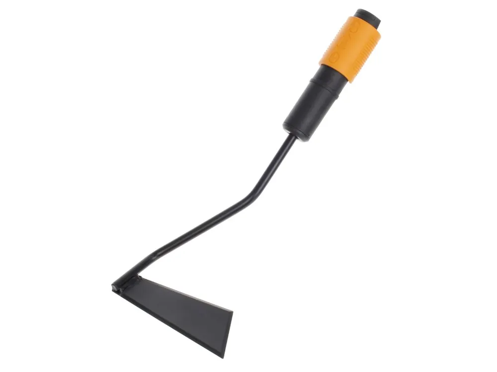 FISKARS QUIKFIT cu 3 margini de 13 cm 1000682 Premium