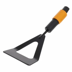 Hoe FISKARS QUIKFIT olandeză 12 cm 1000676 Plată sigură