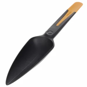 FISKARS SOLID lingură pentru însămânțarea semințelor 1057641 Comandă acum