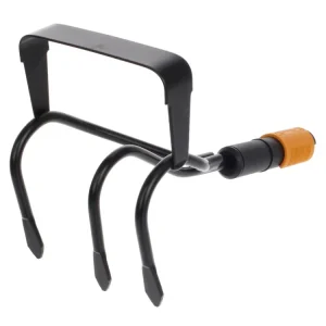 Cultivator FISKARS QUIKFIT 3 ghimpat cu 1000681 Cumpără acum