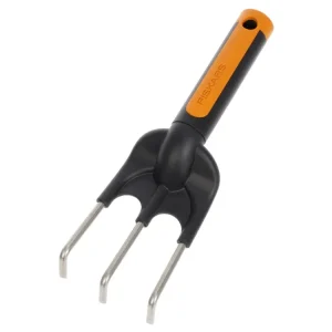 Transport gratuit Cultivator FISKARS PREMIUM 1000728 mici