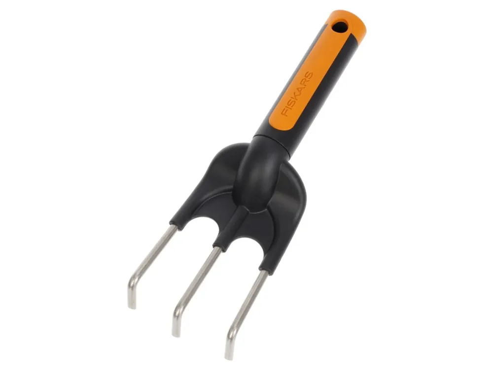 Transport gratuit Cultivator FISKARS PREMIUM 1000728 mici