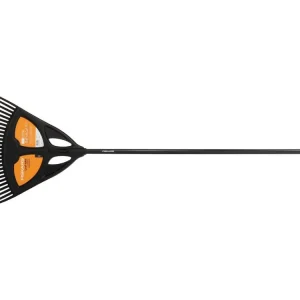 Ieftin FISKARS SOLID XL Grebla pentru frunze 65x174 cm 1015645