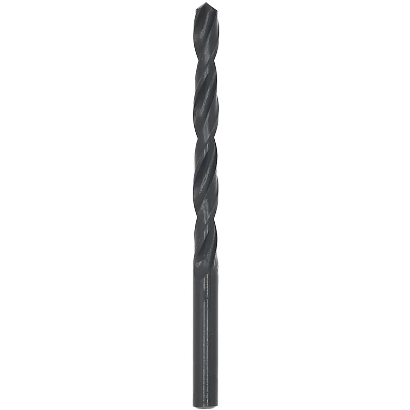 Promoție Burghiu metal bm d-2.0mm l-101/151mm 2 muchii din 338 hss-r prindere coada cilindrica 201020 Energo