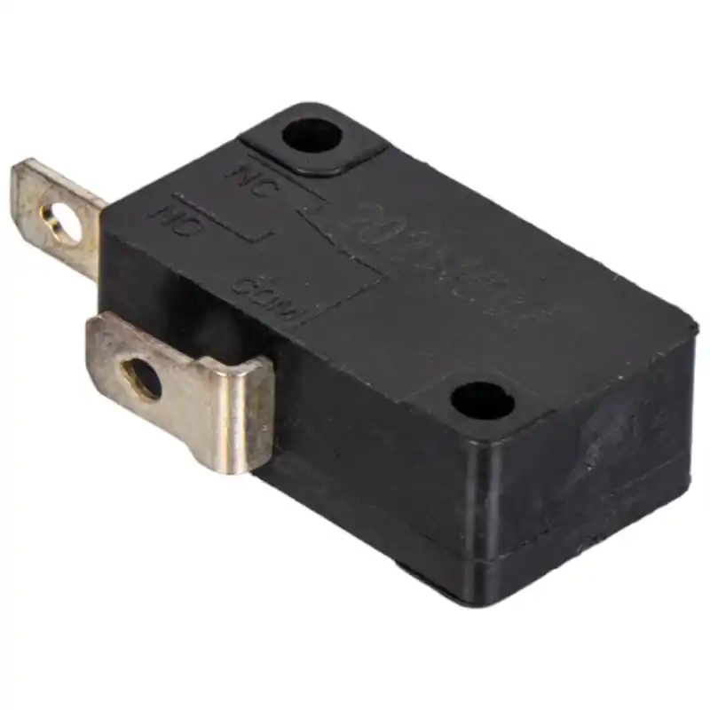 Vezi acum microintrerupator p/o 2400w Cg8200738