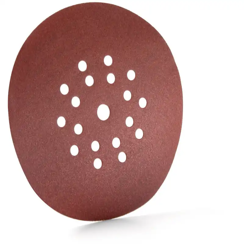 Preț redus ROYAL- & VELCUT Disc cu fixare automata 225mm k80 63557 Schuller