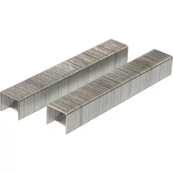 Capse tapiterie 6x0.7mm 1000buc/cutie LT72061 Lumytools Promoție