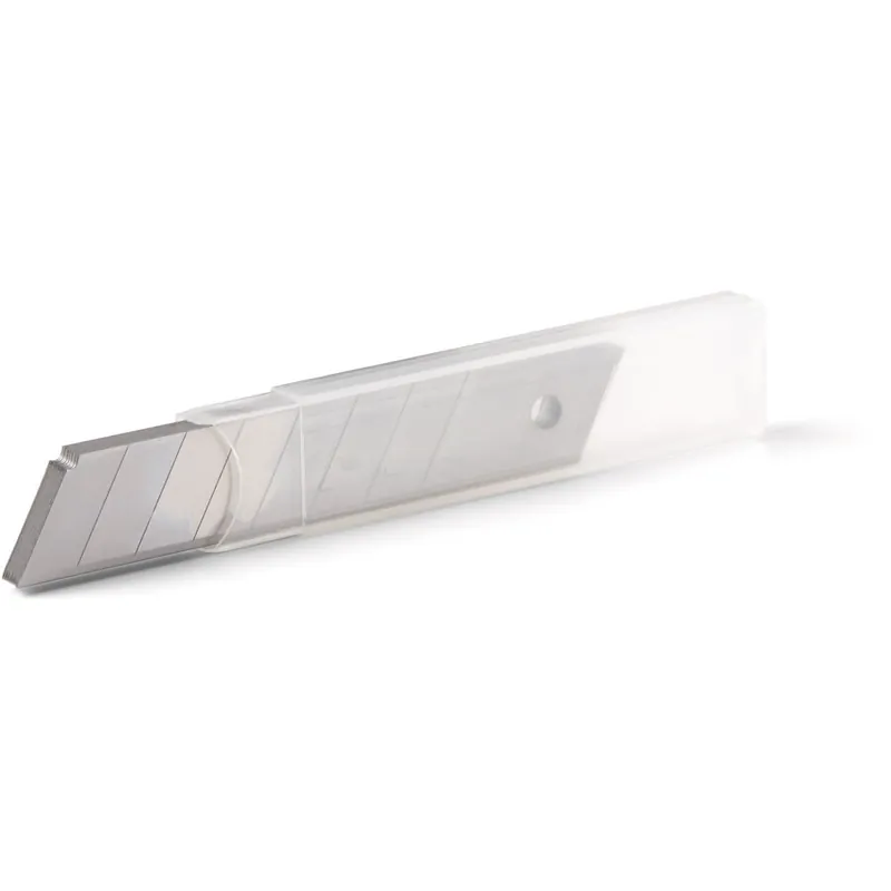 YES Rezerva cutter mare 18cm 30559 Schuller Discount