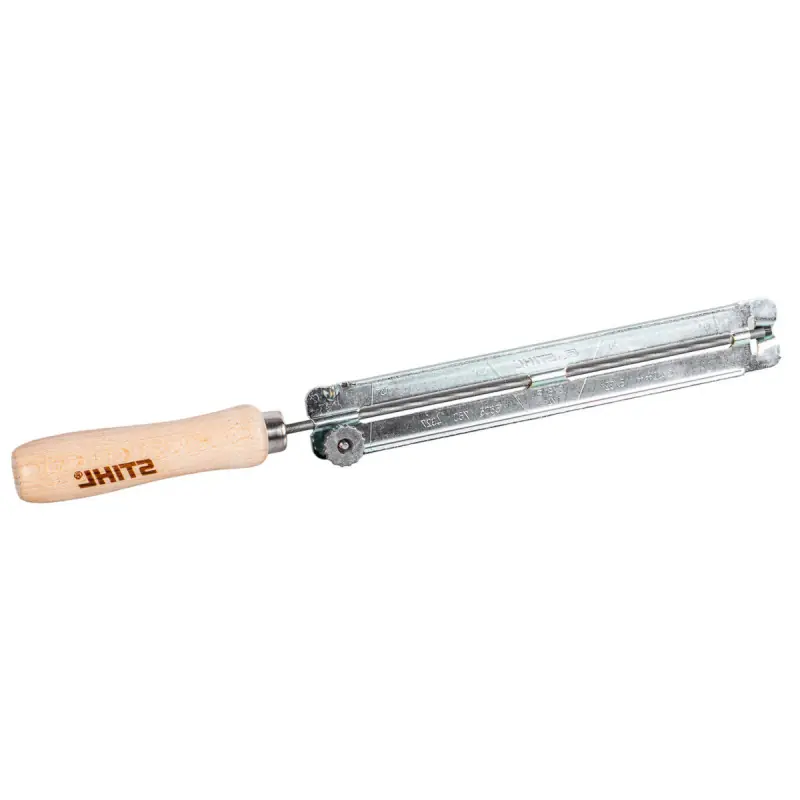 Vezi acum suport si pila lant3/8" Stihl