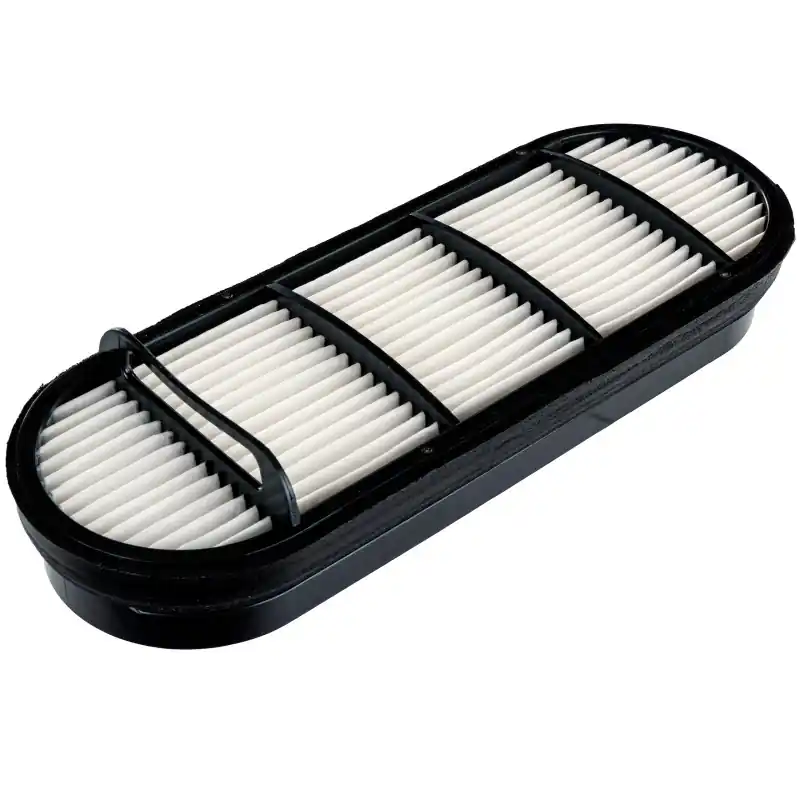 Vezi acum Filtru aer Hifi Claas John Deere Same 11075980 Al150288 0.900.0272.1