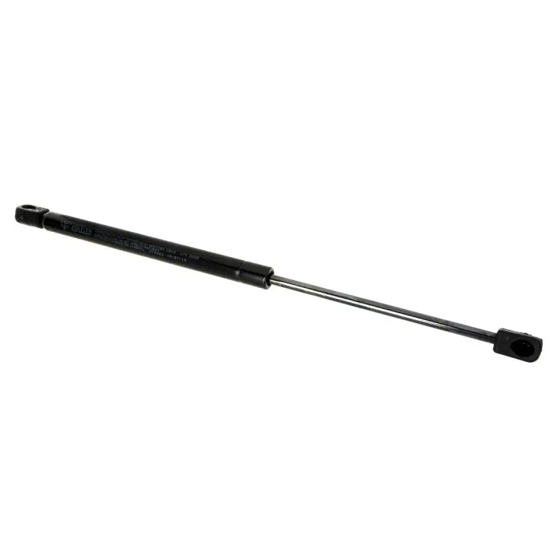 Amortizor cu gaz 420mm 200n Om Discount