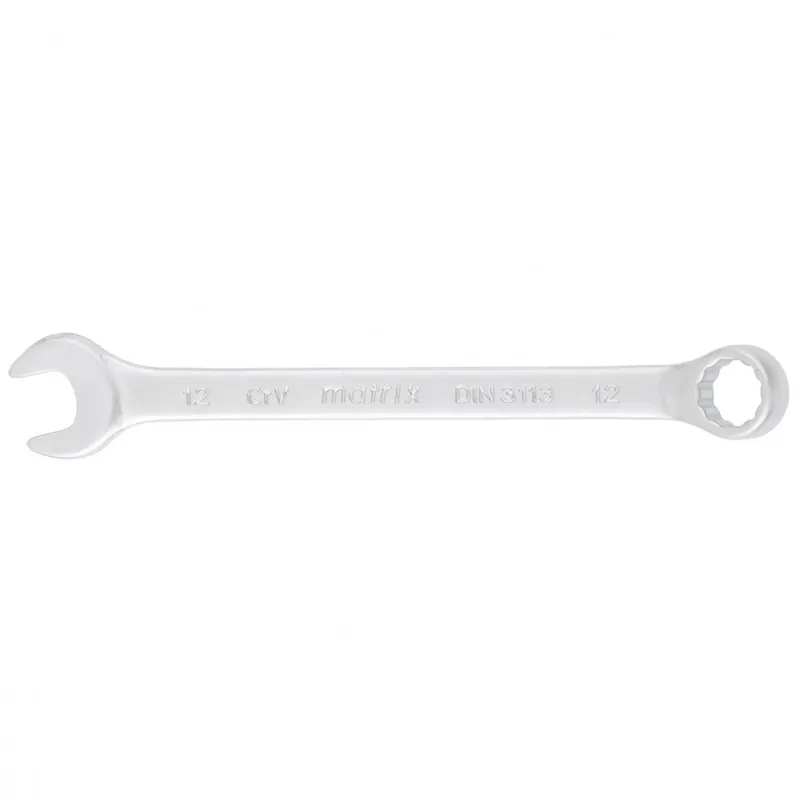 Cheie combinata 12mm 151089 Mtx Lichidare de stoc