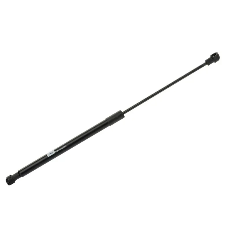 Amortizor cu gaz 445mm 50n Scania Compartiment de depozitare Reducere extra