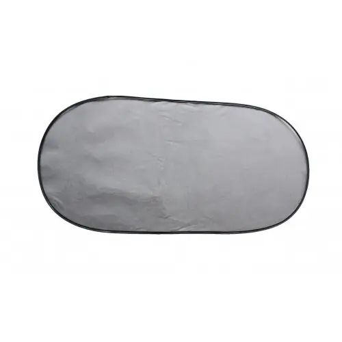 VADCRIS Jaluzele luneta cu ventuza 20328 Retur ușor