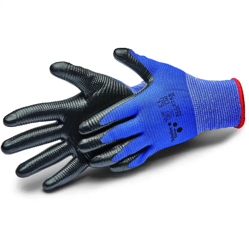 Vezi acum ALLSTAR AQUA Grip Manusa aqua grip 10/XL 42733 Schuller