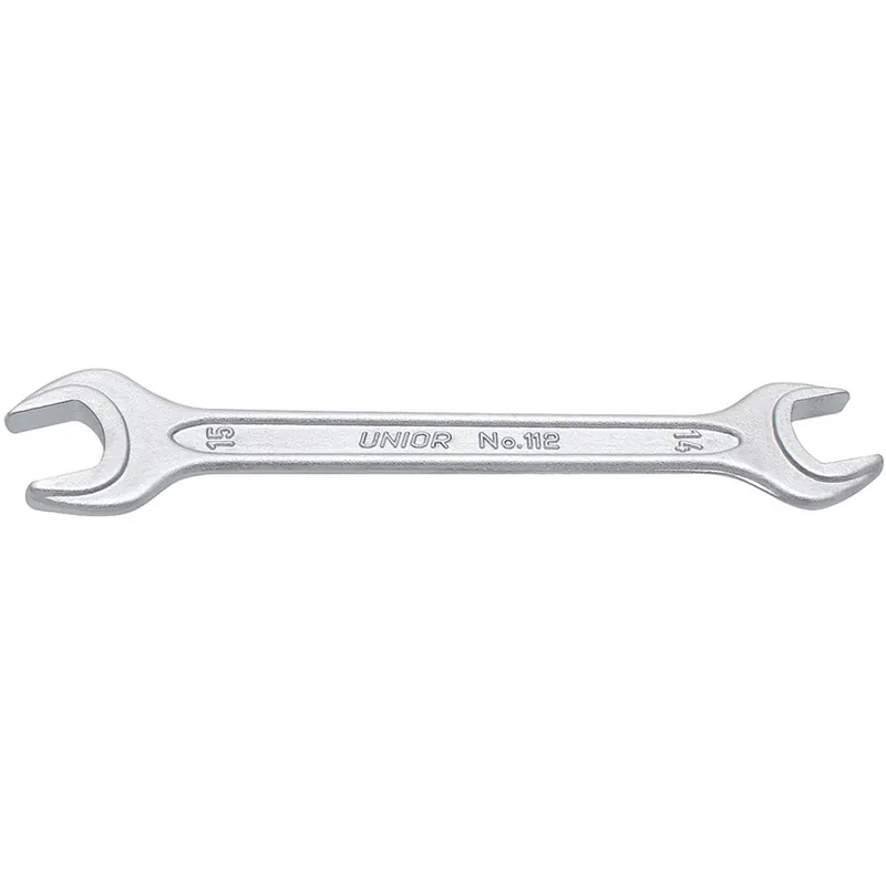 Cheie fixa dubla dreapta 10x13 603611 Unior Discount