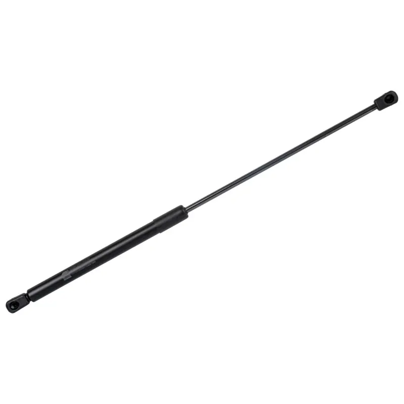 Amortizor cu gaz 540mm 490n Mb Preferatul clienților