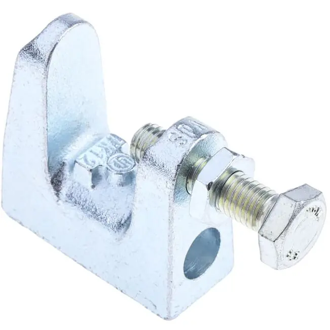 Retur ușor Fischer Menghina m8 0-20mm 21700008 Profix