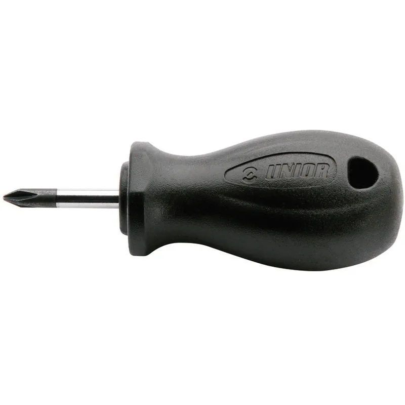 Ofertă specială Surubelnita profil PH 2x25 626CR 616398 Unior