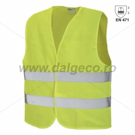 Vesta semnalizare dublin 91095 L Dalgeco Discount