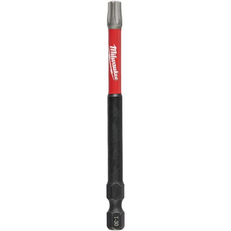Milwaukee Bit shockwave TX25 90 mm 4932430883 Preț redus