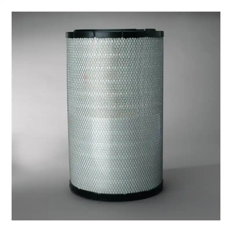 Comandă acum Filtru Aer P777868 pentru HITACHI 4466269HCS Oferta Pret - Trada - Trada Marketplace