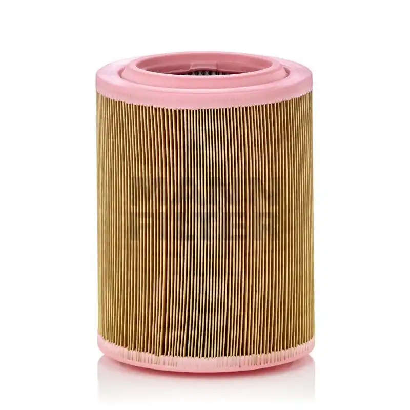 Comandă acum Filtru Aer C18003 pentru Fiat Groupe Oferta Pret - Trada.ro - Trada Marketplace