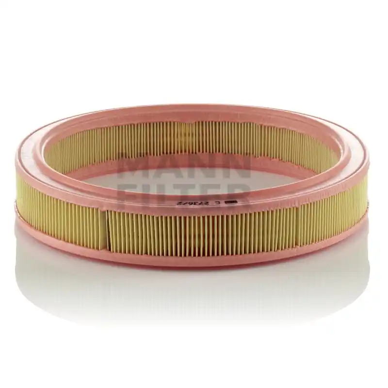 Cel mai bun preț Filtru Aer C27362 pentru Ford Oferta Pret - Trada.ro - Trada Marketplace