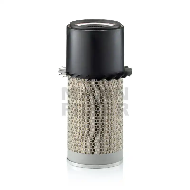 Transport gratuit Filtru Aer FAR8497 pentru John Deere Oferta Pret - Trada.ro - Trada Marketplace