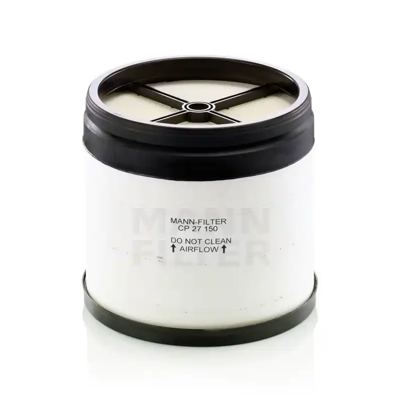 Ultima șansă Filtru Aer CP27150 pentru John Deere Oferta Pret - Trada.ro - Trada Marketplace