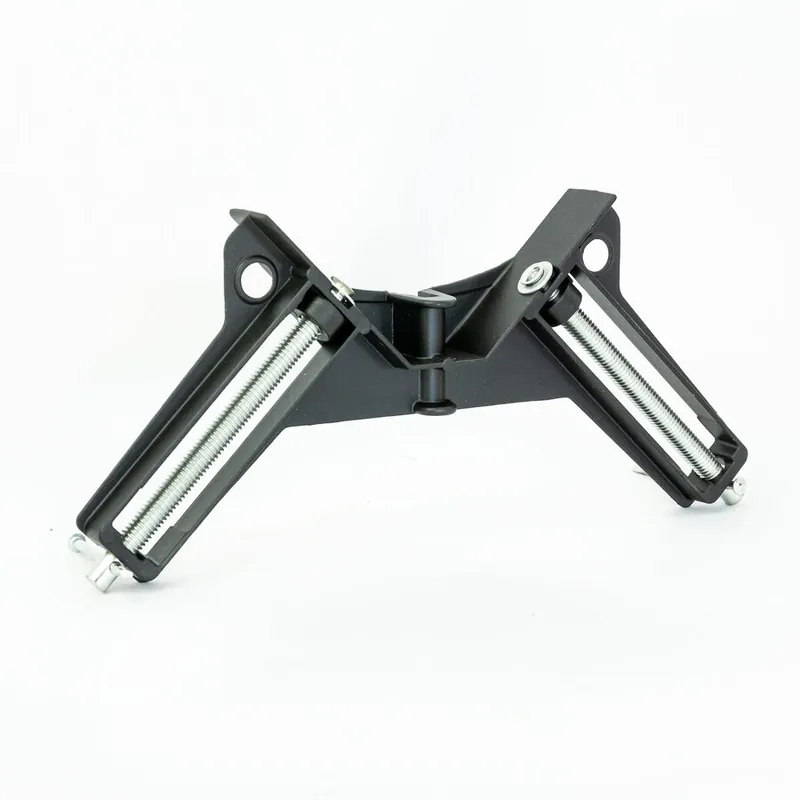 Menghina unghiulara 75mm 203205 Sparta Preferatul clienților