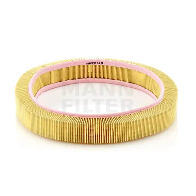 Super ofertă Filtru Aer C42098 pentru Mercedes-Benz Oferta Pret - Trada.ro - Trada Marketplace