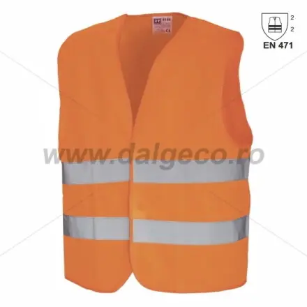 Vesta semnalizare reflectorizanta 91094 XL Dalgeco Reducere extra