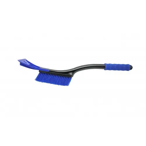 Discount VADCRIS Perie si curatator gheata VPI2266