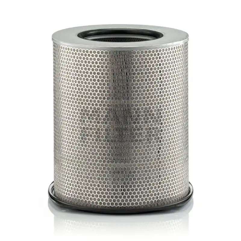 Super ofertă Filtru Aer FAR2547 pentru Volvo Truck Oferta Pret - Trada.ro - Trada Marketplace