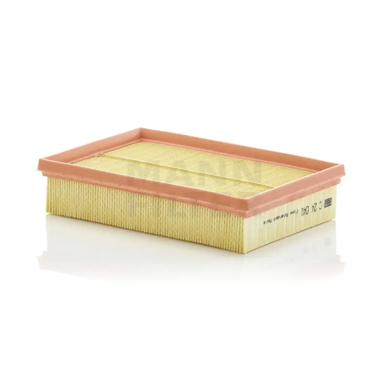 Ultima șansă Filtru Aer C24041 pentru Ford Oferta Pret - Trada.ro - Trada Marketplace