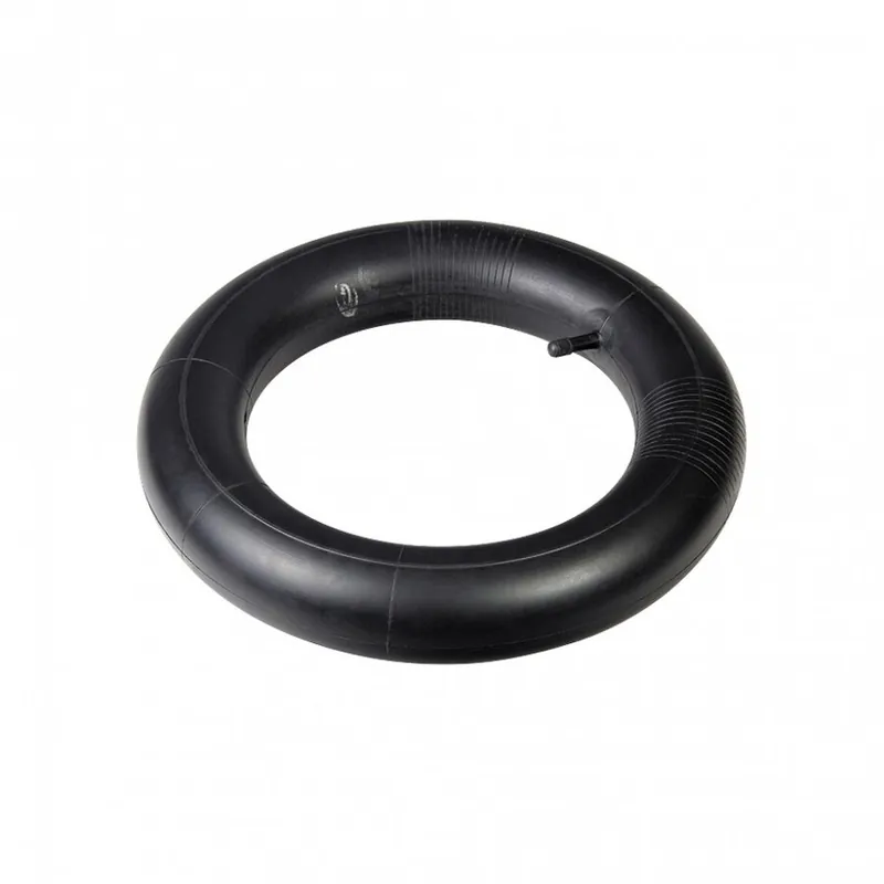 Anvelopa pneumatica d360mm 689558 Palisad Ofertă exclusivă