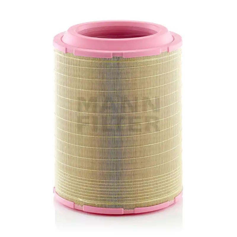 Cel mai bun preț Filtru Aer FAR1711 pentru Caterpillar Oferta Pret - Trada.ro - Trada Marketplace