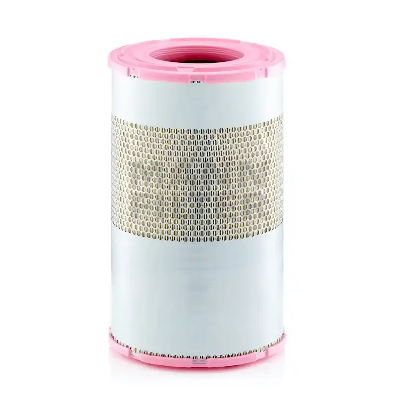 Cel mai vândut Filtru Aer FAR782281 pentru Fendt Oferta Pret - Trada.ro - Trada Marketplace