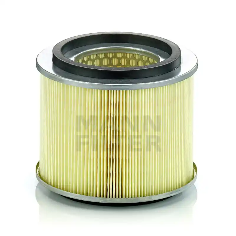 Ultima șansă Filtru Aer FAR8594 pentru Nissan Oferta Pret - Trada.ro - Trada Marketplace