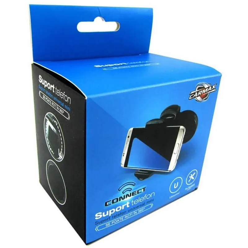 Suport telefon mini 35536 Carmax Livrare gratuită